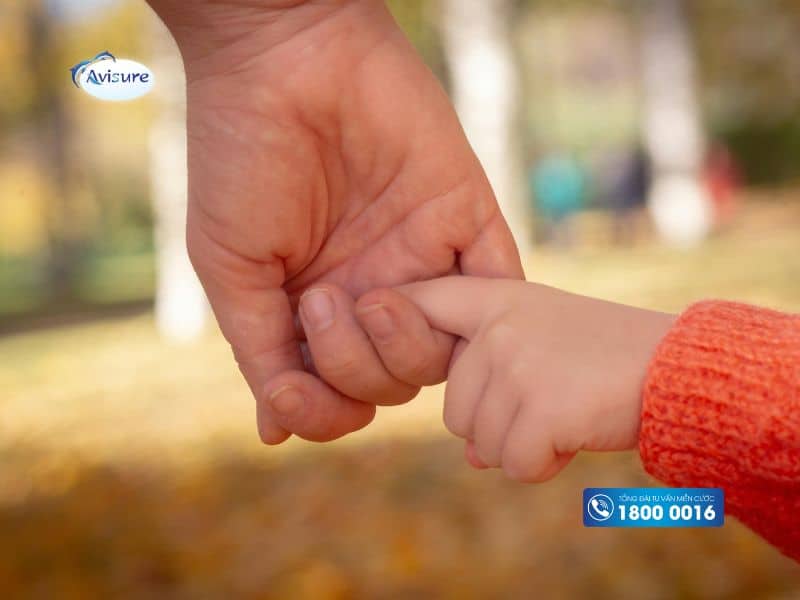 Tuổi Quý Dậu sinh con năm 2027 có hợp không?